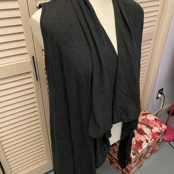 💜Fossil wrap💜 - Picture 2 of 4